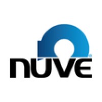 Nüve A.Ş. logo - Similar company to Ipec