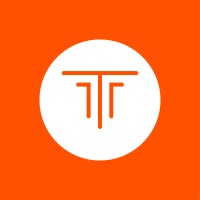 IT TRANSPORT CO logo - Similar company to Cloud Cargo