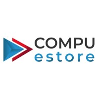 compu-estore logo - Similar company to Estore
