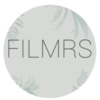 FILMRS logo - Similar company to Woanderlust