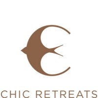 Chic Retreats logo - Similar company to Cleancode Limited