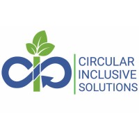 Circular Inclusive Solutions (CIS) logo - Similar company to Umbrella Pmc