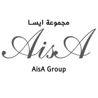 AisA Group (مجموعة آيسا) logo - Similar company to Rasikh Group