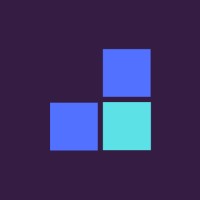 Better Justice logo - Similar company to Laterally