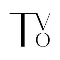 The Vegan Oils logo - Similar company to Yashwant Solutions