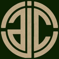 aj Consultants logo - Similar company to Zephyrus Innovations, Llc