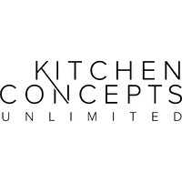 Kitchen Concepts Unlimited LLC logo - Similar company to Big And Tiny