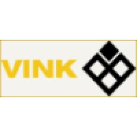 Vink Kunststoffe Gmbh