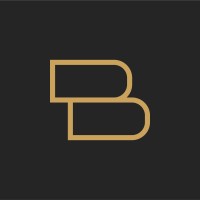 Brick Lofts logo - Similar company to In-Spekt Development