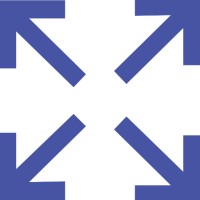 Maximize logo - Similar company to Smartinet