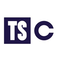 Tscoaching