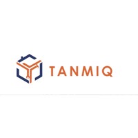 Tanmiq Technical Services logo - Similar company to Smart Coat Llc