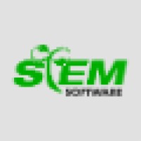 STEM Software logo - Similar company to Neocertified Secure Communications