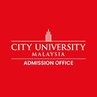 City University Malaysia - Admission Office Bangladesh logo - Similar company to Engineers Without Borders - Monash University Malaysia Student Chapter