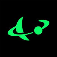 Play Brand Games logo - Similar company to Alien Charging Electronics