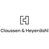 Claussen & Heyerdahl As
