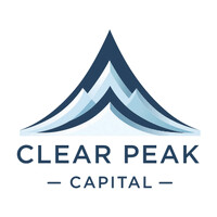 Clear Peak Capital logo - Similar company to Itsynch