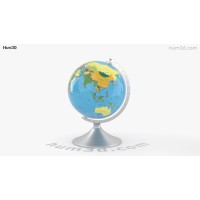United World Organization for Good Governance logo - Similar company to P2P
