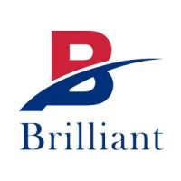 Brilliant LTD logo - Similar company to Xiamen Key Work Packaging Products Co., Ltd.