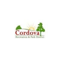 Cordova Rec & Park District logo - Similar company to Villa Civil