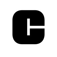 Tech Central Sydney logo - Similar company to Sydney Knowledge Hub