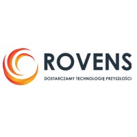Rovens