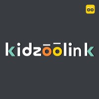 Kidzoolink logo - Similar company to Handmade Creation