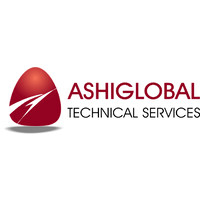 Ashiglobal Technical Services logo - Similar company to Pacific Training Centre (Ptc)