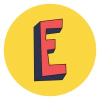 The Creative Ego