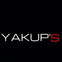 Yakup's Kargo logo - Similar company to Speedy Kargo A.Ş.