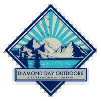 Diamond Day Outdoors logo - Similar company to Legal Writing Institute