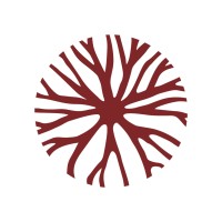Ishara Kenya logo - Similar company to Soroi Collection