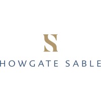 Howgate Sable Executive Search logo - Similar company to Exportdocuments.Co.Uk