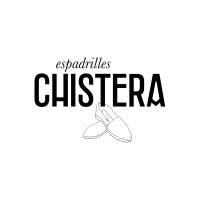Espadrilles Chistera Biarritz logo - Similar company to Zatizz Espadrilles