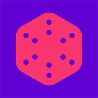 Alquimetricos logo - Similar company to Visioner Innovation Lab