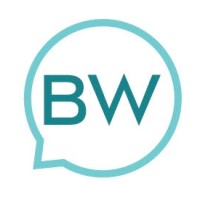 Beyond Words Speech-Language Therapy Services, LLC logo - Similar company to Babblebee Speech & Language Therapy