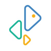 Shifter logo - Similar company to Froxy