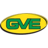 Gve