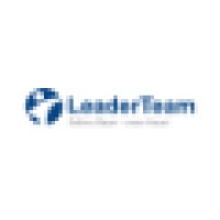 Leader Team