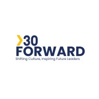 30Forward logo - Similar company to Lightman Protection