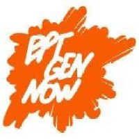 Bridgeport Generation Now logo - Similar company to Make The Road Ct