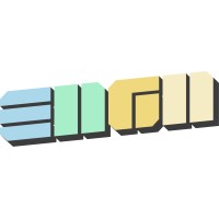 ENGN logo - Similar company to Eng Egypt