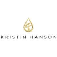 Kristin Hanson Jewelry Inc.