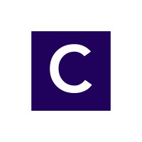 CLOTHLY FRANCE logo - Similar company to Clothly | Clothing Manufacture
