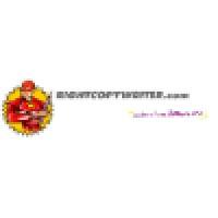 Rightcopywriter