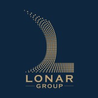 Lonar India Infrastructure logo - Similar company to Sigma Groups