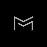 Functional Med logo - Similar company to 10Aciousx