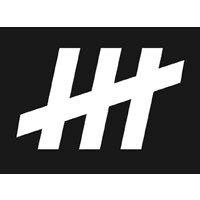 Three More Reps logo - Similar company to Myflo