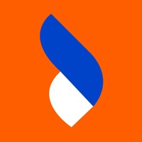 Indústriame logo - Similar company to Defensione