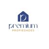 Premium Propiedadesuy logo - Similar company to Mallorca Sales Properties